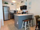 13785 Perdido Key Dr - Photo 18