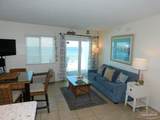 13785 Perdido Key Dr - Photo 19