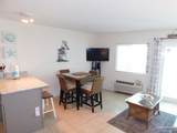 13785 Perdido Key Dr - Photo 20