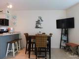 13785 Perdido Key Dr - Photo 21