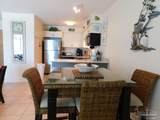 13785 Perdido Key Dr - Photo 22