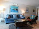 13785 Perdido Key Dr - Photo 23