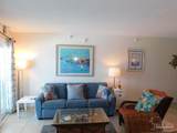 13785 Perdido Key Dr - Photo 24