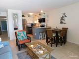 13785 Perdido Key Dr - Photo 25