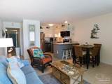 13785 Perdido Key Dr - Photo 26