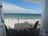 13785 Perdido Key Dr - Photo 27