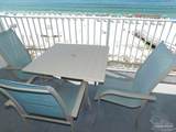 13785 Perdido Key Dr - Photo 28