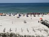 13785 Perdido Key Dr - Photo 29