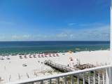 13785 Perdido Key Dr - Photo 31