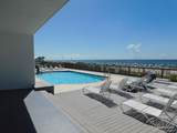13785 Perdido Key Dr - Photo 33