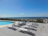 13785 Perdido Key Dr - Photo 34