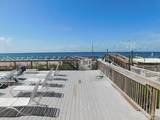 13785 Perdido Key Dr - Photo 35