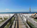 13785 Perdido Key Dr - Photo 36