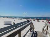 13785 Perdido Key Dr - Photo 37