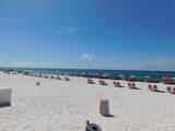 13785 Perdido Key Dr - Photo 38