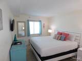 13785 Perdido Key Dr - Photo 4