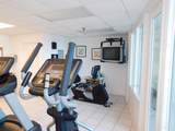 13785 Perdido Key Dr - Photo 41