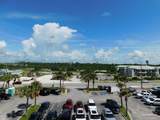 13785 Perdido Key Dr - Photo 44