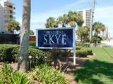 13785 Perdido Key Dr - Photo 45