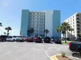 13785 Perdido Key Dr - Photo 46
