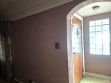 2504 L St - Photo 10