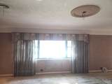 2504 L St - Photo 11