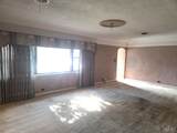 2504 L St - Photo 12