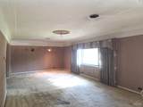 2504 L St - Photo 13