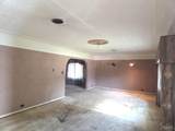 2504 L St - Photo 14
