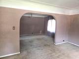2504 L St - Photo 15