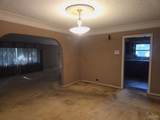 2504 L St - Photo 16