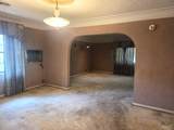 2504 L St - Photo 17