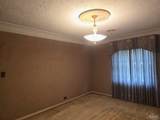 2504 L St - Photo 18