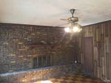 2504 L St - Photo 19