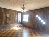 2504 L St - Photo 20