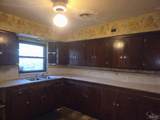 2504 L St - Photo 21