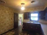 2504 L St - Photo 22