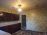 2504 L St - Photo 23