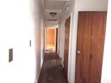 2504 L St - Photo 24