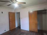 2504 L St - Photo 25