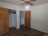 2504 L St - Photo 26