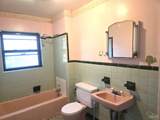 2504 L St - Photo 27