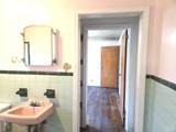 2504 L St - Photo 28