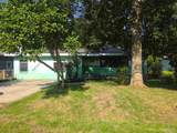 2504 L St - Photo 3