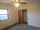2504 L St - Photo 30