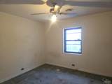 2504 L St - Photo 31