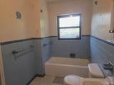 2504 L St - Photo 32