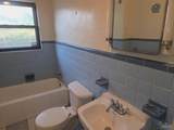 2504 L St - Photo 33