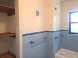 2504 L St - Photo 34