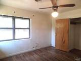 2504 L St - Photo 35